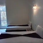 Cairo Pharaoh Nights Hostel