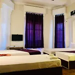 Cairo Pharaoh Nights Hostel