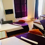 Cairo Pharaoh Nights Hostel