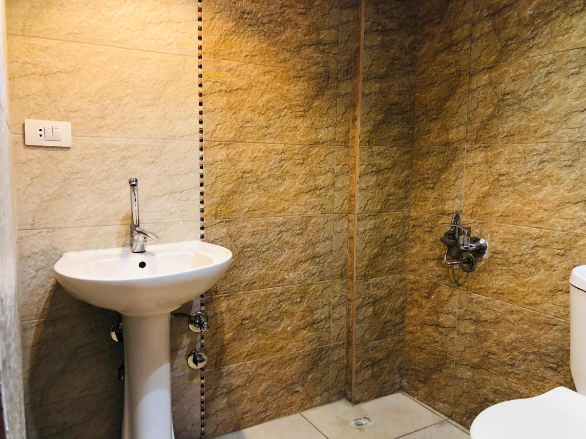 Pharaoh Nights Hostel